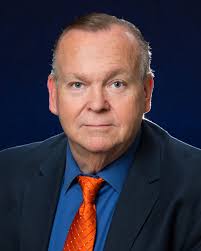 Two Experts, Maria Hartwig and Mark Fallon, Expose the Dangers of  State-Sponsored Bullshit