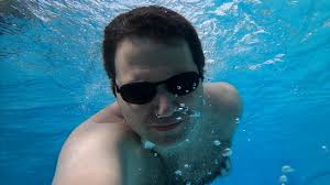 WOW! That burger is Everything I need!