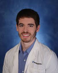 Bradley Hatton's Instagram, Twitter & Facebook