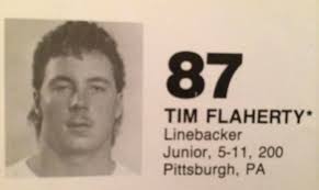 During Marshall Homecoming in #HuntingtonWV during 1999, a Marco reunion  was held to celebrate the endearing mascot. Although family members had  been the only people privileged to know who lies behind the