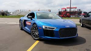 Image result for Ara Blue 2017 Audi