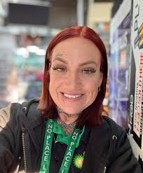 Celebrating 232 days of sobriety