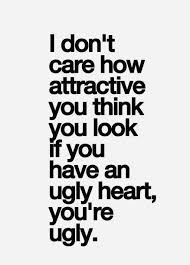 Pin By Ella Warthen On Random Thoughts Words Quotes Inspirational Quotes Pictures Words