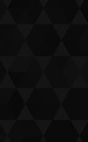 Black Theme Wallpaper Iphone Best Iphone Wallpaper Best Iphone Wallpapers Iphone Wallpaper Iphone Black
