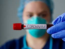 Maybe you would like to learn more about one of these? Covid 19 Coronavirus Test When Should You Get Yourself Tested For Covid 19