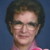 Stransky Family Obituaries