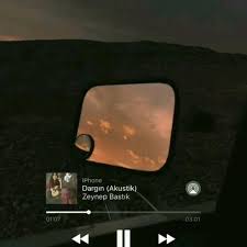 zeynep bastik dargin video sarkilar blues muzik sarki sozleri