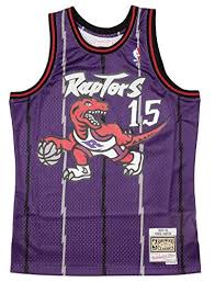 Das allein sollte den toronto raptors zuversicht für die. Basketball Trikot Fur Manner Kaufen Basketball Trikot Fur Herren Ansehen