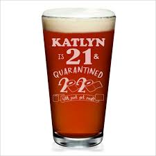 Birthday Ideas For Brother In Lockdown Pin On Social Distancing