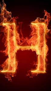 But could you name the make and model from a single image? H Alphabet Wallpapers Wallpaper Cave