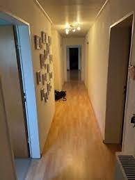 Jetzt die passende wohnung finden! Mieten Mietwohnung In Stadtallendorf Ebay Kleinanzeigen