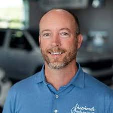 Shepherd's Chrysler Dodge Jeep RAM Staff