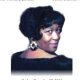 Linda Fay Terrell Obituary (2024)