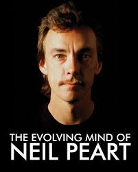 Thanks to Charlie Roy, who's art work you see here. You do beautiful work  Mr Roy.