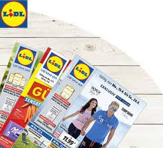 History mission & values local charity sustainability headquarters countries of operation compliance. Lidl Prospekt Aktuelle Angebote Im Wochenprospekt Entdecken