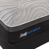 When you are shopping for a twin mattress, it's important to remember that you are not just searching for a mattress for yourself. Mattresses Box Springs Online Mattress Deals Jcpenney