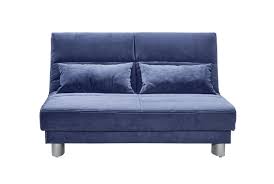 Men hvad drømmer du om? Schlafsofa Gina B 160 Cm In Webstoff Matrix Sofaundco