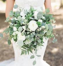 Check spelling or type a new query. Wedding Bouquet Ideas White Wedding Bouquet Inspiration White Wedding Bouquets Flower Bouquet Wedding Wedding Flowers