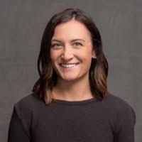 50+ "Grose" profiles