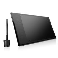 But do you understand all about digital art tablets? Top 10 Best Graphics Tablets For Drawing Art Design In 2018 Drawing Tablet Pen Tablet Digital Tablet