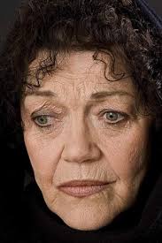 Sorin Muntean : biographie, filmographie, photos & vidéos