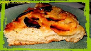Pin Op Pommes