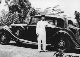 Pembiayaan peribadi personal loan perlu atau tidak shamsuddin kadir. A Driver S Son