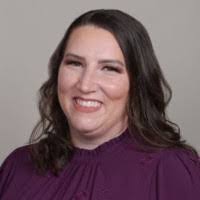 Nicole Pelzer's Instagram, Twitter & Facebook