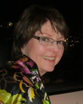 Obituary information for Ruth D. Kidd