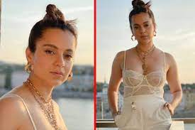 Sep 09, 2021 · bombay high court dismisses kangana ranaut's plea to quash proceedings initiated on javed akhtar's complaint swati deshpande / tnn / sep 9, 2021, 15:35 ist facebook twitter linkedin email Kangana Ranaut Hits Out At Trolls Calls Them Abrahamic