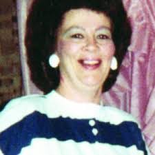 Sadie Farley's Instagram, Twitter & Facebook