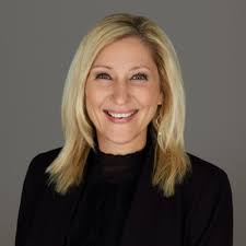 I'm so proud of one of my work besties, Paige Griffin, SHRM-CP ! She  recently joined the TSRSA Board of Directors and she was a huge part of  todays successful annual awards