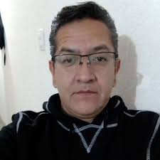 Ulises Medina (@ulises.medina1) • Instagram photos and videos