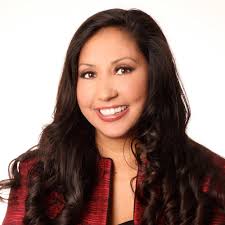 Long Beach Section 2 — Century 21 Masters