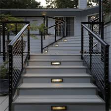 Image result for balcony railing stainless steel balcony. Terrace Stainless Steel Balcony Grill Design Novocom Top