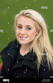 Oconnor hi-res stock photography and images