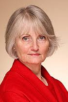 St. Michael München: Kunst um 3