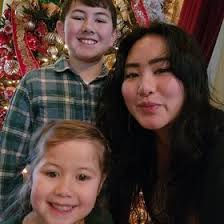 Sami Nguyen (lilsaoviet)