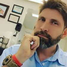 Brandon Stone's Instagram, Twitter & Facebook