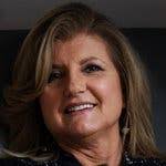 Not Sleeping Enough? Arianna Huffington Wants to Help