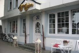 Mit Allen Sinnen Geniessen Osnabruck Stadt Land Stadt