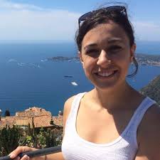 Jessica Reimer's Instagram, Twitter & Facebook