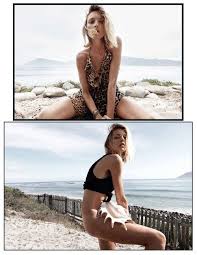 All you do is enter the website. Pin On Fave Models