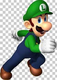 Super Mario Bros Mario Luigi Superstar Saga New Super Luigi U New Super Mario Bros Png Clipart Amp Super Mario And Luigi Mario And Luigi Super Mario 3d