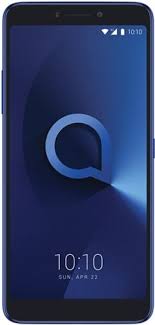 Tablet alcatel 8 pulgadas pop 8 en garbarino online : Descargar Juegos En Alcatel Juegos Gratuitos Para Telefonos Android Alcatel Apk Mob Org
