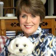 Alida Jones's Instagram, Twitter & Facebook