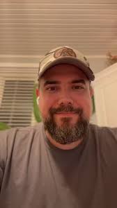 @realmsmithtv's video Tweet