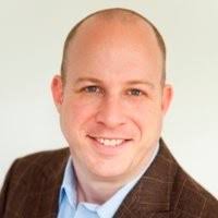 Mike Loya Email & Phone Number