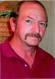 William Spangler Obituary