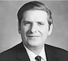 Alexander ANDREOFF Obituary (2015)